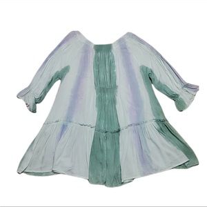 ARULA Tunic NWT